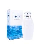 Inis the Energy of the Sea Cologne Spray, 3.3 Fluid Ounce 3.3 Fl Oz (Pack of 1) - Buy Online on SooperMarket.com