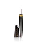 Buy Collistar Eyeliner Pack - Marrone | 1 Piece - International Shipping Available - Buy Online on SooperMarket.com