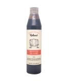Roland Foods Balsamic Vinegar Glaze of Modena, 12.84 Ounce 12.84 Ounce (Pack of 1) - Buy Online on SooperMarket.com