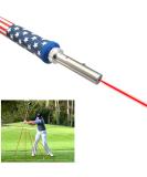 Jingwei Golf Swing Trainer: Correct Swing Plane and Posture for Indoor Practice - Buy Online on SooperMarket.com