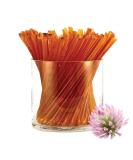 GloryBee 100 Piece Honey Stix Bag, Clover Blossom, 1.20 Pound Clover Blossom 100 Count (Pack of 1) - Buy Online on SooperMarket.com