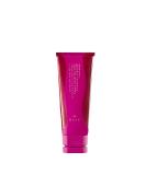 R+Co BLEU Rebounce Natural Texture & Curl Defining Cr me | Lightweight Hydration + Luxurious Shine + Soft Control | Vegan  Sustainable + Cruelty-Free | 6.8 Oz - Buy Online on SooperMarket.com