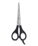 Kiepe Professional Hairdressing Scissors 6 - Premium Italian Quality - Buy Online Internationally - Buy Online on SooperMarket.com