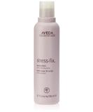 Aveda Stress-Fix Body Lotion 200 ml - Buy Online on SooperMarket.com