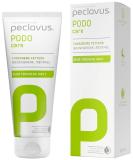 peclavus PODOcare foot cream greasy 100ml - Buy Online on SooperMarket.com