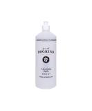 For All DogKind 1 Litre Shampoo Mixing Bottle - Buy Online on SooperMarket.com