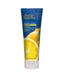 Desert Essence Shampoo Italian Lemon 8 fl oz (237 ml) - Buy Online on SooperMarket.com