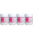CaviWipes - Cavicide Germacidal Cleaner Wipes 160 ct (Fur Pak) - Buy Online on SooperMarket.com