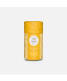 Thames Tea - Premium Flavoured Loose Leaf Fruit & Herbal Tea | Citrus Lemon | Luxury British Tea Offering - Buy Online on SooperMarket.com