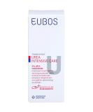 Eubos 5% Urea Hand Cream 75ml - Dermatologically Tested | Intensive Hydration for Dry Skin | Special Care Cream - Buy Online on SooperMarket.com