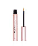 Lash Therapy Australia Eyelash Growth Serum - Promotes Natural Lash Growth - Buy Online on SooperMarket.com