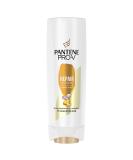 Pantene Pro-V Repair & Care Conditioner 2x More Nutrients in 1 Application For Damaged Hair 200 ML - Buy Online on SooperMarket.com