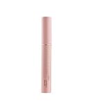 VEGAMOUR GRO Lash Serum - Natural Hormone Free Vegan Plant Based Cruelty Free Eyelash Thickening Formula Boosts Healthy Growth - Buy Online on SooperMarket.com