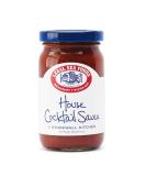 Legal Sea Foods House Cocktail Sauce, 8.75 oz. - Buy Online on SooperMarket.com