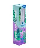 Repurpose 100% Compostable Plant Based Straws | BPA Free | Eco Friendly Straws | 50 Party Straws - Buy Online on SooperMarket.com