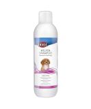 Puppy Shampoo 1L - Gentle & Effective International Shipping | Best for Healthy Coat & Skin - Buy Online on SooperMarket.com