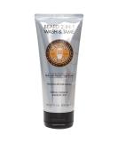 Beard Guyz 2-in-1 Wash & Tame (6.7 oz) - Buy Online on SooperMarket.com