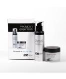 PCA SKIN Hyaluronic Acid Boosting Face Serum | Anti-Aging Hydration with Niacinamide & Ceramides | 24-Hour Moisturization | 1 oz Pump - Buy Internationally - Buy Online on SooperMarket.com