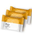 FARMASi Dr. C. Tuna Calendula Soap Soothes Dry Itchy Cracked Irritated Skin Powerful Skin Protection Hydrating and Replenishing Skin Care Face & Body Soap (12.3 oz.) 4.41 Ounce (Pack of 3) - Buy Online on SooperMarket.com
