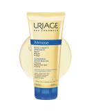 Uriarage X mose Cleansing 200ml - Buy Online on SooperMarket.com