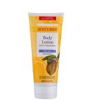 BB Cocca & Cupuaca Lotion | Nourishing Skin Care for All Skin Types - Shop Internationally - Buy Online on SooperMarket.com