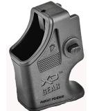 Springfield Armory XD(M) 9mm & .40 S&W Magazine Loader - XDM3510ML - Buy Online on SooperMarket.com