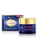 CELLULAR LUMINOUS630 ANTI DARK-SPOT (NIGHT) - Buy Online on SooperMarket.com