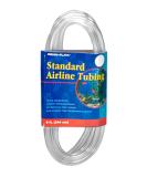 Aquariums –Clear and Flexible Resists kinking 8 feet Standard (Packaging May - Buy Online on SooperMarket.com