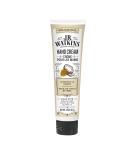 J R Watkins Hand Cream Coconut & Honey 3.3 oz (95 g) - Buy Online on SooperMarket.com