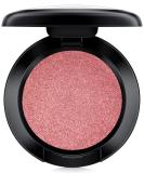 Buy M.A.C. Eye Shadow LIBRA (Frost) 0.05 oz - International Shipping Available | Shop Now - Buy Online on SooperMarket.com