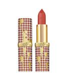 L'Or al Paris lipstick with a long service life color Riche limited edition Disney Mary Poppins gift idea for women finish matte 636 - Buy Online on SooperMarket.com