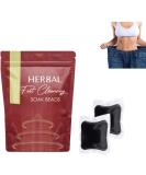 Herbal Detox&Shaping Cleansing Foot Soak Beads Herbal Detox and Shaping Foot Soak Beads Herbal Detox Cleansing Foot Soak Beads for Foot Care (1 Pack) - Buy Online on SooperMarket.com