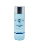 EltaMD Skin Recovery Essence Face Toner to Detox and Calm Skin, Alcohol Free, Fragrance Free, Hydrating Facial Daily Care, 7.3 fl oz - Buy Online on SooperMarket.com