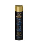 My Black is Beautiful Clarifying Sulfate Free Shampoo for Build Up  For Dry and Damaged Hair  Blue Ginger and Mint  9.6 fl oz Scalp Shampoo - Buy Online on SooperMarket.com