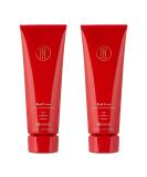 TPH by Taraji Real Love Protein Treatment Mask (Pack of 2) 8.45oz - Nourishing Hair Mask - Buy Online on SooperMarket.com