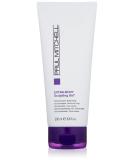 Paul Mitchell Extra-Body Sculpting Gel 6.8 Fl Oz - Thickens & Builds Body for Fine Hair - Buy Online on SooperMarket.com