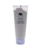 Origins Out of Trouble 10 Minute Mask to Rescue Problem Skin  2.5 Fl Oz (Pack of 1) (717334242296) - Buy Online on SooperMarket.com