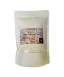 General Purpose Bread Improver 1kg | Dough Conditioner Enhancer | For Bread and Cake Making - Buy Online on SooperMarket.com
