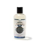 Refined Coconut Cast Iron Seasoning Oil - Vegan, Plant Based for Non-Stick Cookware - Buy Online on SooperMarket.com