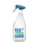 Ecover Bathroom Cleaner (500 ML) - Buy Online on SooperMarket.com