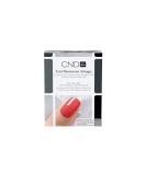 CND Shellac Foil Remover Wraps - 10 Pieces | International Shipping Available - Buy Online on SooperMarket.com