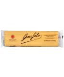 Garofalo Spaghetti, 1 lb. 2 Count (Pack of 1) - Buy Online on SooperMarket.com