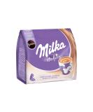 Buy Senseo Milka Pads - Aromatic Cocoa Beverage Pads 108g | International Shipping Available - Buy Online on SooperMarket.com