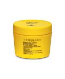 L'Erbolario Effetto Reale intensive nourishing hair pack 1 pack (1 x 150 ml) - Buy Online on SooperMarket.com
