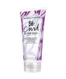 Bumble and Bumble Curl Butter Mask 6.7 oz - Buy Online on SooperMarket.com