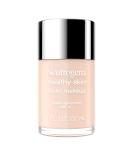 Neutrogena Healthy Skin Liquid Makeup Foundation SPF 20 - Lightweight & Flawless Coverage Natural Ivory - Antioxidant Vitamin E & Feverfew 1 fl. oz - International Shipping Available - Buy Online on SooperMarket.com