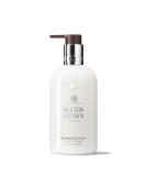 Molton Brown Re-charge Black Pepper Body Lotion - Luxurious Hydration for Men - Buy Online on SooperMarket.com