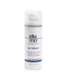 EltaMD AM Therapy Face Moisturizer with Niacinamide, Hyaluronic Acid and Vitamins Improves Skin Tone, Anti-Aging Facial Moisturizer, Fragrance-Free Lotion, Noncomedogenic, Oil-Free Facial Cream - Buy Online on SooperMarket.com