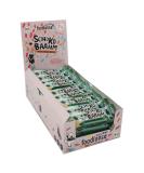 Buy Foodlose Cool Kids Bio-Nusscreme Bar - Vegan Hazelnut-Cocoa Treat | Organic Gluten-Free No Refined Sugar | 24-Pack Delight - Buy Online on SooperMarket.com