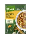 Buy Knorr Kaiserteller Frittatensuppe Authentic German Soup 14x51g | International Shipping Available - Buy Online on SooperMarket.com